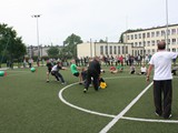 Dzień Sportu 2014 (60)
